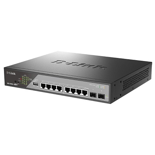 Image of 8E-200G10MPP