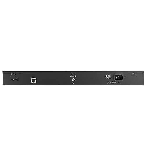 Image of 8E-200G28MP