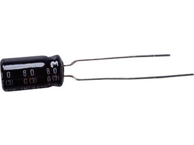 Image of AJ-NP25V