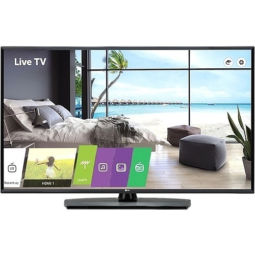 Image of CE-32LT560H9