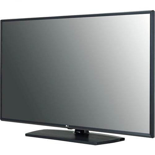 Image of CE-32LT570H9