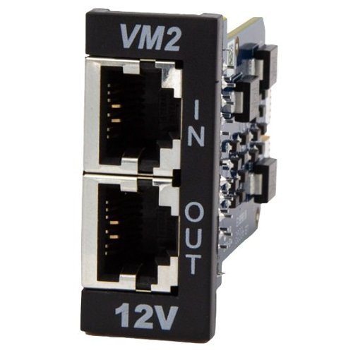 Image of DK-VM2M12