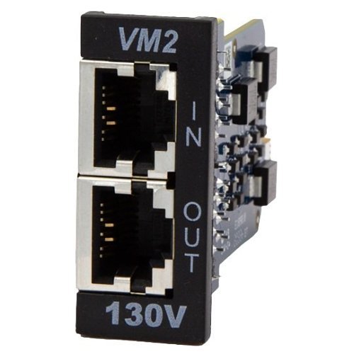 Image of DK-VM2M130