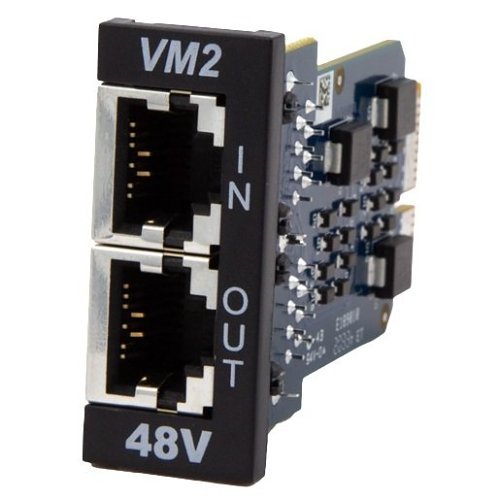 Image of DK-VM2M48