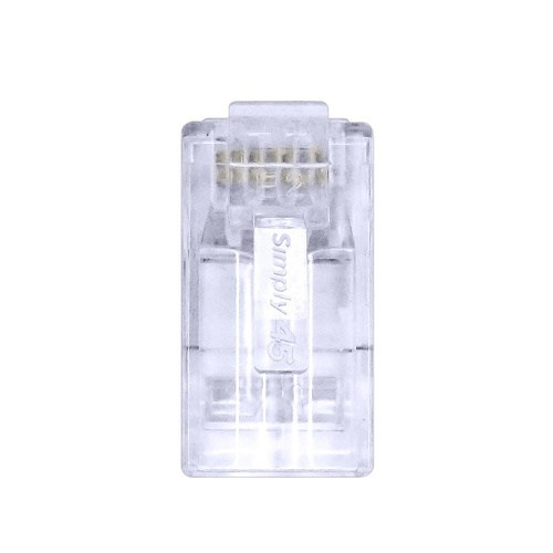 Image of G0-S451500P