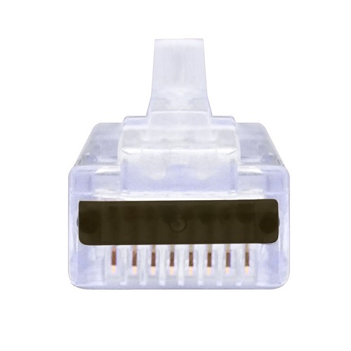 Image of G0-S451500P