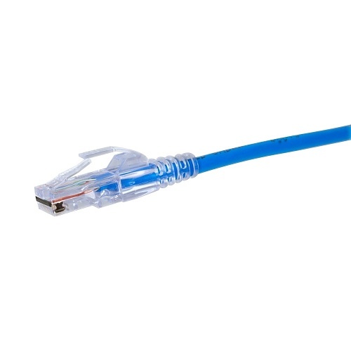 Image of G0-S451500P