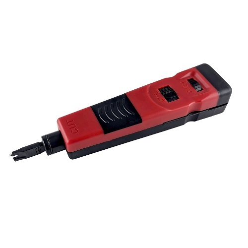 Image of G0-S45P300