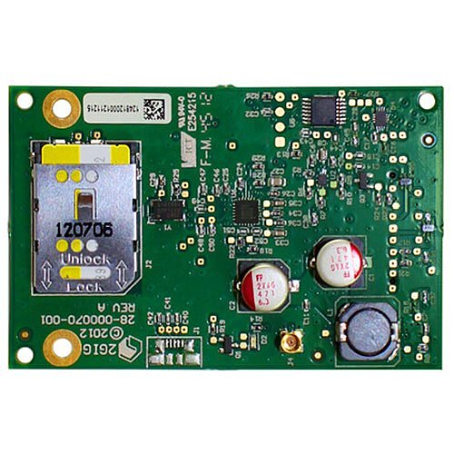 Image of GG-3GTLXAGC2