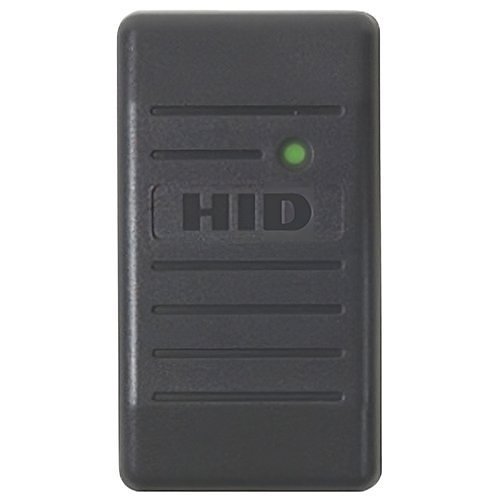 Image of HU-6005BGB00