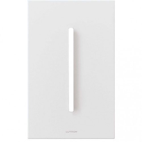 Lutron Grafik T Faceplate