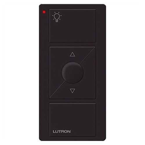 Lutron Wireless Control (for North, Central, and South America)