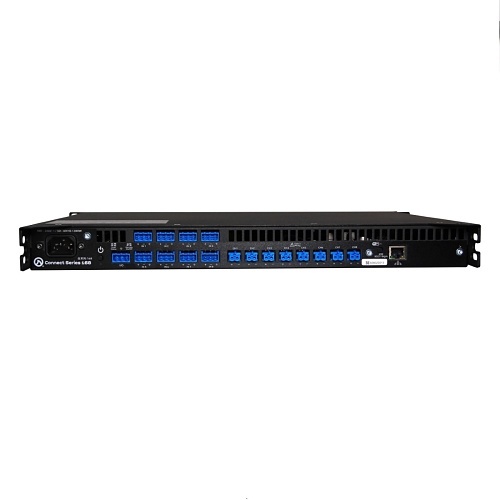 Image of LD-CNNCT168