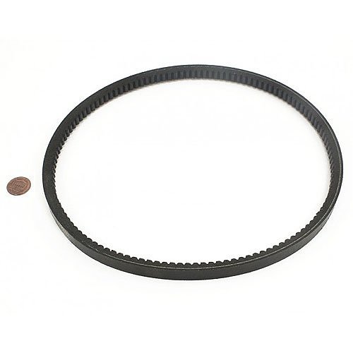 Linear 2200-975 Cogged V-belt, 4L, 29�