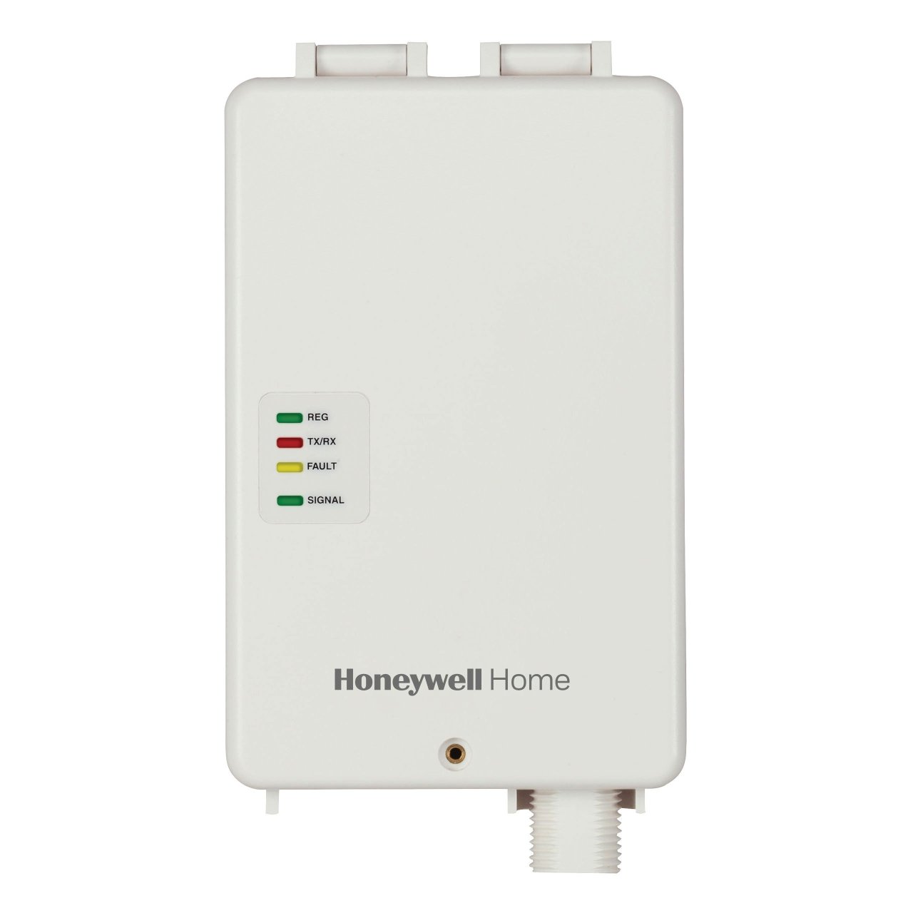 Image of LTE-XC