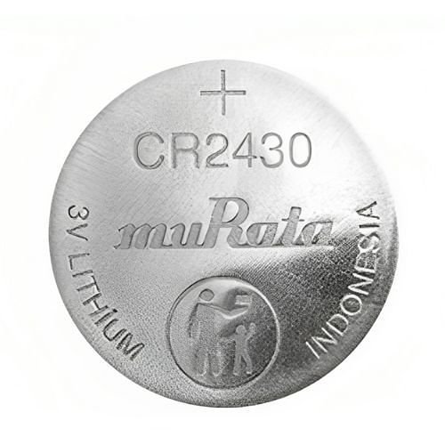 Image of MP-CR243050