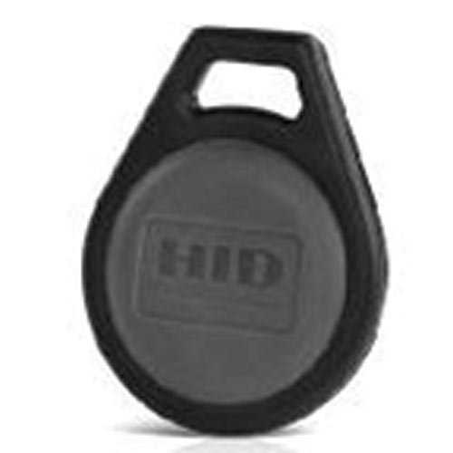 Honeywell Key Fob