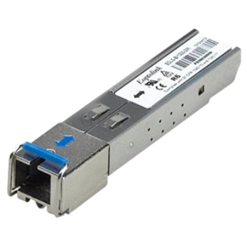 Image of PB-SFP26