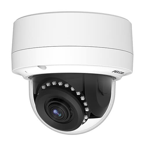 Pelco IMP3ICM-1E Ceiling Mount for IP Cameras