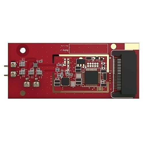 Honeywell Home PROTAKEOVER ProSeries Wireless Takeover Module