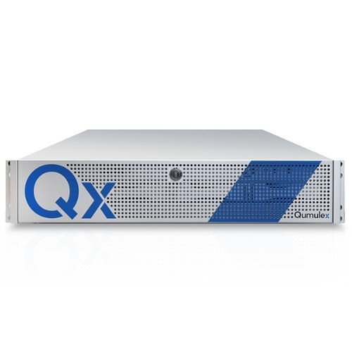 Image of Q1-QXL200U96