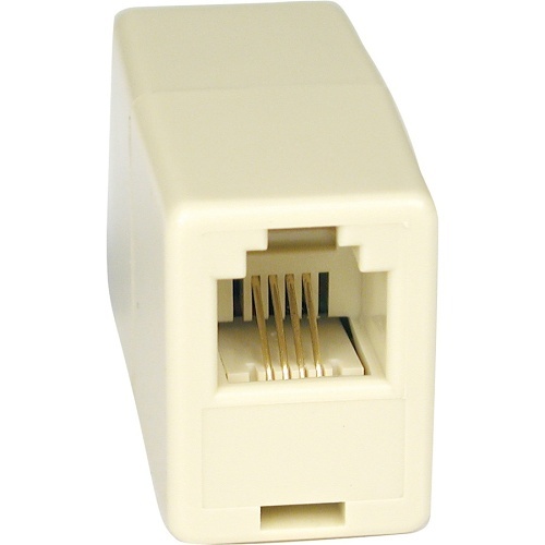 Image of TC-P420001