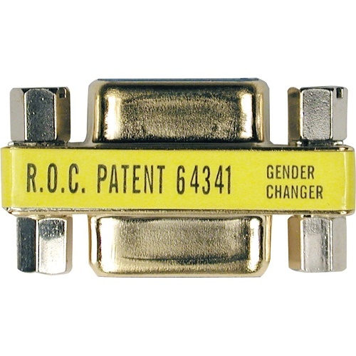 Image of TC-P152000