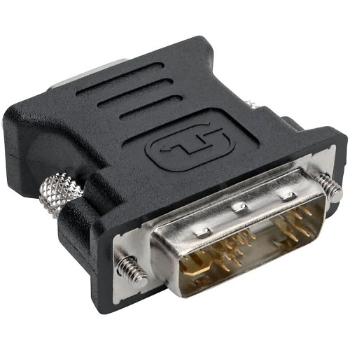 Image of TC-P120000