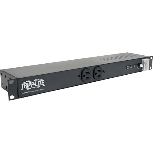 Image of TC-IBAR1220T