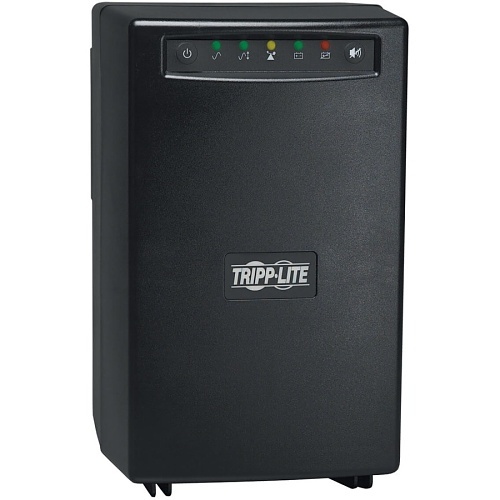 Image of TC-SMART1500