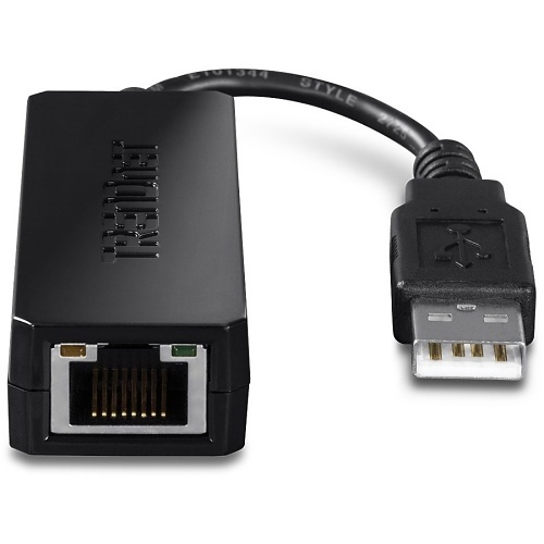 Image of TQ-TU2ET100