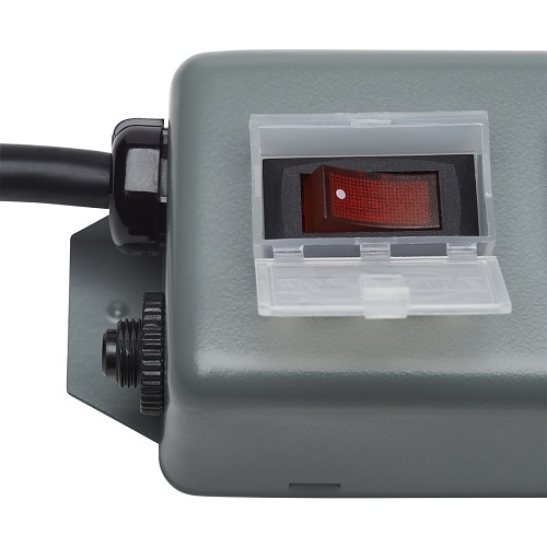 Image of TC-UL603CB6
