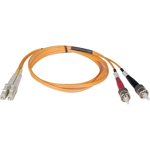 Image of TC-N31809M