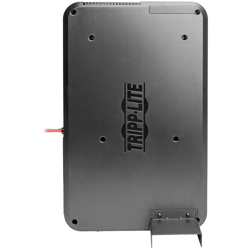 Image of TC-24V15RT2U