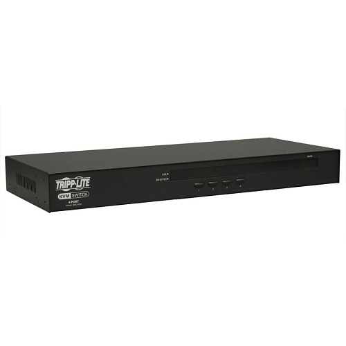 Image of TC-B042004