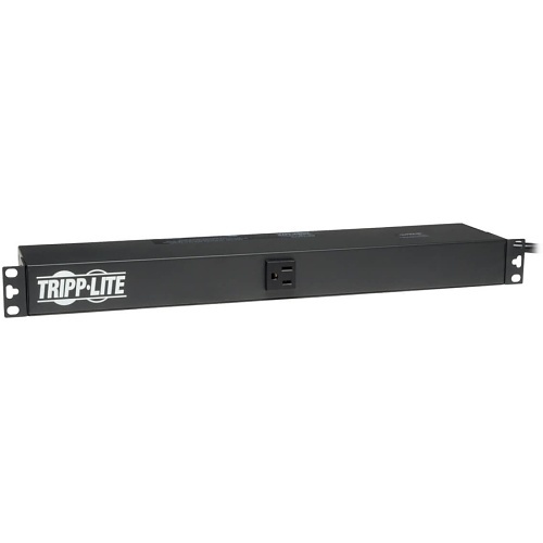 Image of TC-PDU1215