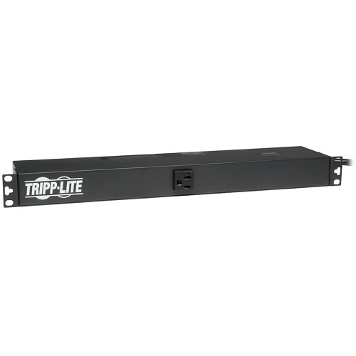 Image of TC-PDU1220