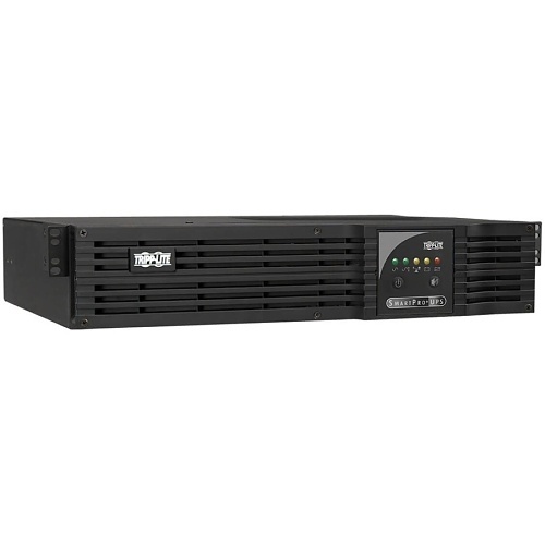 Image of TC-1500CRMXL