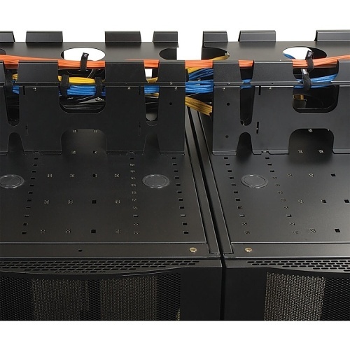 Image of TC-SRCBLTRAY