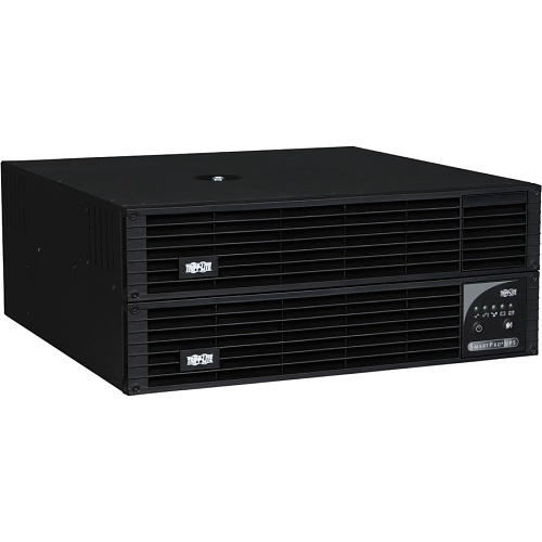 Image of TC-3000CRMXL