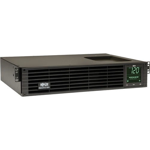 Image of TC-SM1RM2UTA