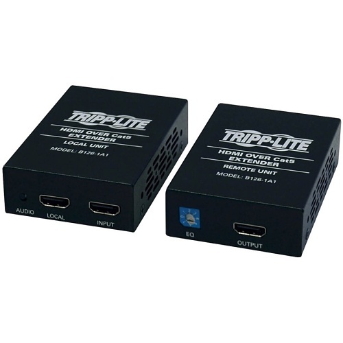 Image of TC-B1261A1