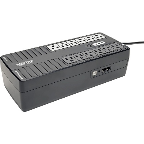 Image of TC-INTNT750U
