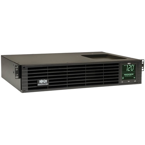 Image of TC-SMT10002U