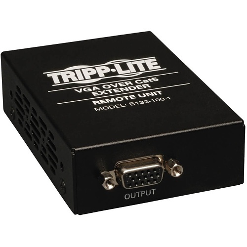 Image of TC-B1321001