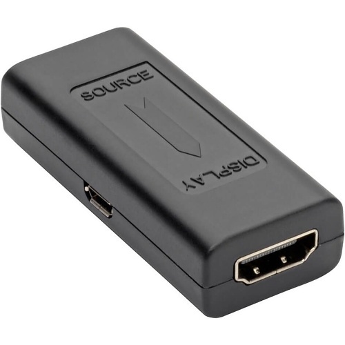 Image of TC-B12200060