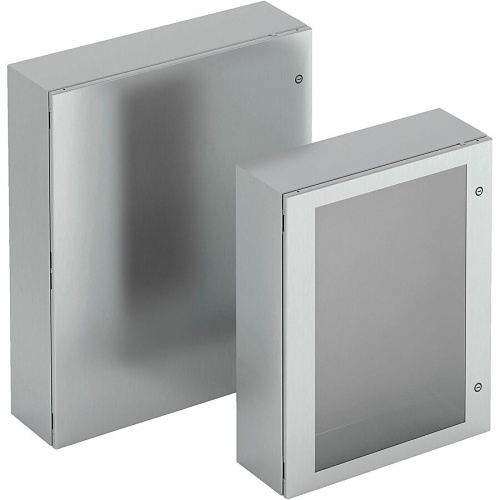 Image of G5-12126SD