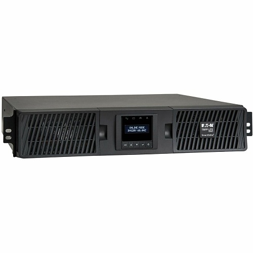 Image of TC-SU15LCD2U
