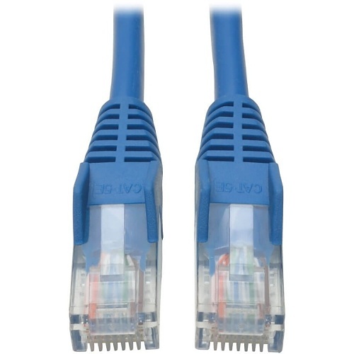 Image of TC-N001030BL