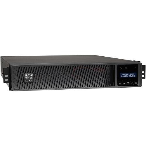 Image of TC-SM1RMXL2U